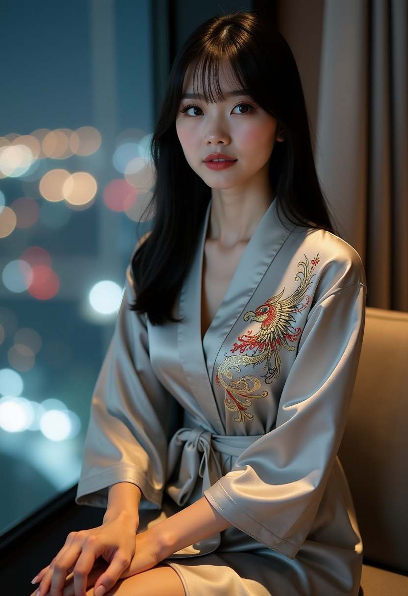 封建锁链